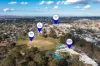 21 Robb Street, Revesby, NSW 2212-Image