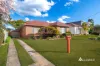 21 Robb Street, Revesby, NSW 2212-Image