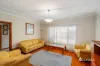 21 Robb Street, Revesby, NSW 2212-Image