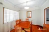 21 Robb Street, Revesby, NSW 2212-Image
