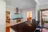 21 Robb Street, Revesby, NSW 2212-Image