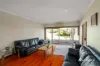 21 Robb Street, Revesby, NSW 2212-Image