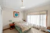 21 Robb Street, Revesby, NSW 2212-Image