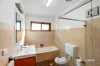 21 Robb Street, Revesby, NSW 2212-Image