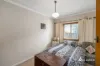 21 Robb Street, Revesby, NSW 2212-Image