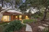 21 Robertson Road, Kardinya, WA 6163