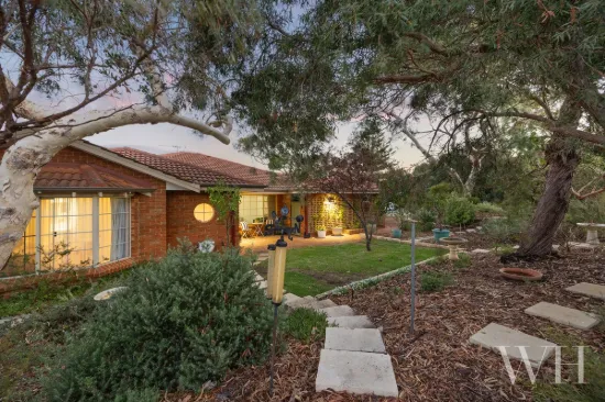 21 Robertson Road, Kardinya, WA 6163