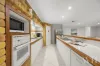 21 Robertson Road, Kardinya, WA 6163-Image