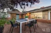 21 Robertson Road, Kardinya, WA 6163-Image