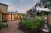 21 Robertson Road, Kardinya, WA 6163-Image