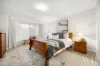 21 Robertson Road, Kardinya, WA 6163-Image