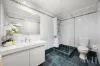 21 Robertson Road, Kardinya, WA 6163-Image
