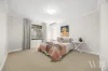 21 Robertson Road, Kardinya, WA 6163-Image
