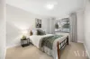 21 Robertson Road, Kardinya, WA 6163-Image