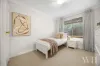 21 Robertson Road, Kardinya, WA 6163-Image
