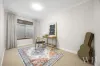 21 Robertson Road, Kardinya, WA 6163-Image