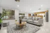 21 Robertson Road, Kardinya, WA 6163-Image