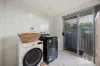 21 Robertson Road, Kardinya, WA 6163-Image