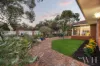 21 Robertson Road, Kardinya, WA 6163-Image