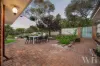 21 Robertson Road, Kardinya, WA 6163-Image