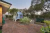 21 Robertson Road, Kardinya, WA 6163-Image