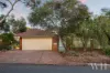 21 Robertson Road, Kardinya, WA 6163-Image