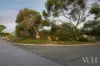 21 Robertson Road, Kardinya, WA 6163-Image