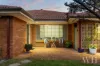 21 Robertson Road, Kardinya, WA 6163-Image