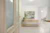 21 Robertson Road, Kardinya, WA 6163-Image