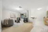 21 Robertson Road, Kardinya, WA 6163-Image