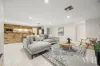 21 Robertson Road, Kardinya, WA 6163-Image