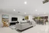 21 Robertson Road, Kardinya, WA 6163-Image