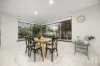 21 Robertson Road, Kardinya, WA 6163-Image