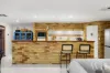 21 Robertson Road, Kardinya, WA 6163-Image