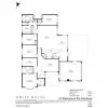 21 Robertson Road, Kardinya, WA 6163-Floorplan