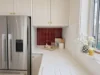 21 Robertson Street, Shellharbour, NSW 2529-Image