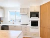 21 Robertson Street, Shellharbour, NSW 2529-Image
