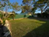 21 Robertson Street, Shellharbour, NSW 2529-Image