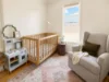 21 Robertson Street, Shellharbour, NSW 2529-Image