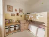 21 Robertson Street, Shellharbour, NSW 2529-Image