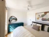 21 Robertson Street, Shellharbour, NSW 2529-Image