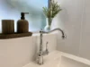 21 Robertson Street, Shellharbour, NSW 2529-Image