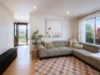 21 Robertson Street, Shellharbour, NSW 2529-Image