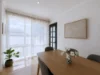 21 Robertson Street, Shellharbour, NSW 2529-Image