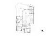21 Robertson Street, Shellharbour, NSW 2529-Floorplan