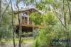21 Robin Grove, Bindoon, WA 6502