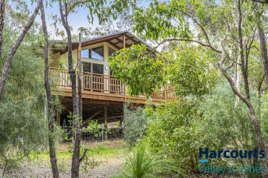 21 Robin Grove, Bindoon, WA 6502