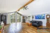 21 Robin Grove, Bindoon, WA 6502-Image