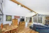 21 Robin Grove, Bindoon, WA 6502-Image