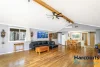 21 Robin Grove, Bindoon, WA 6502-Image